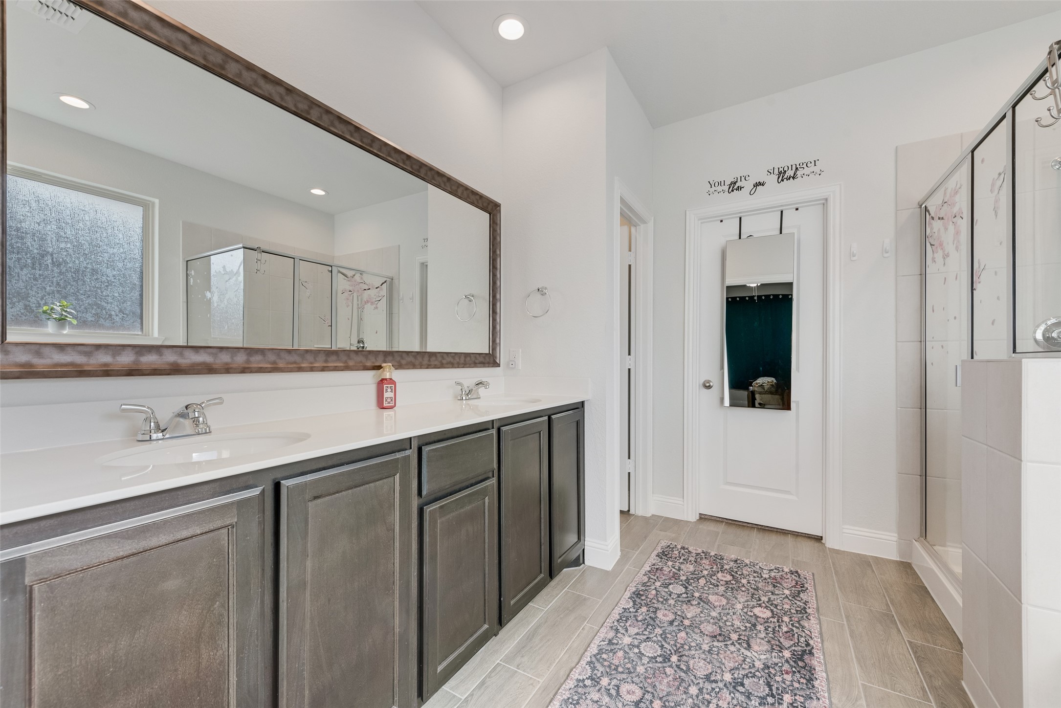 1279 Altuda Drive Forney TX 75126