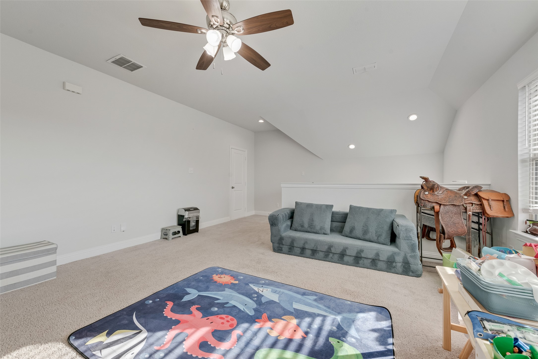 1279 Altuda Drive Forney TX 75126