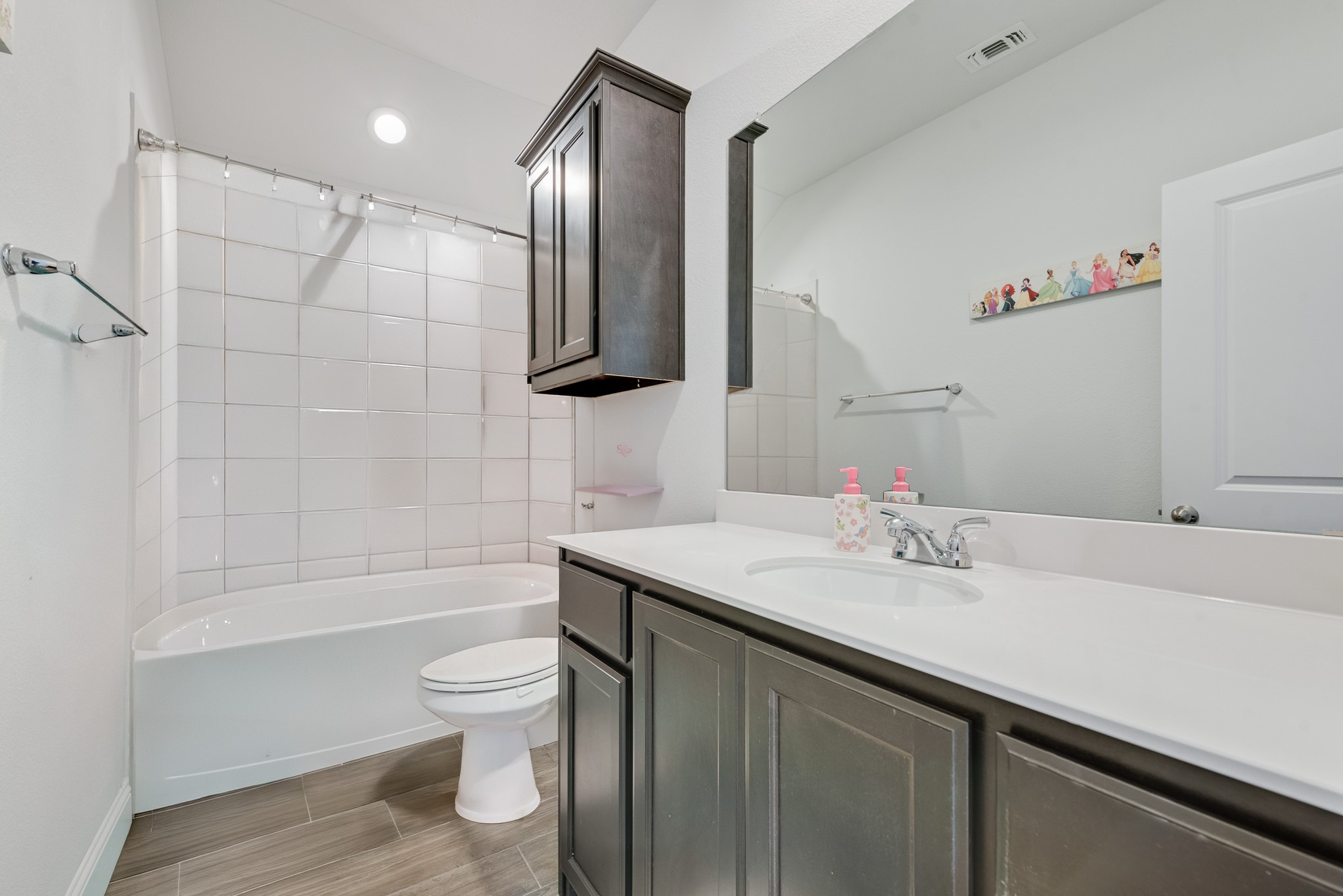1279 Altuda Drive Forney TX 75126