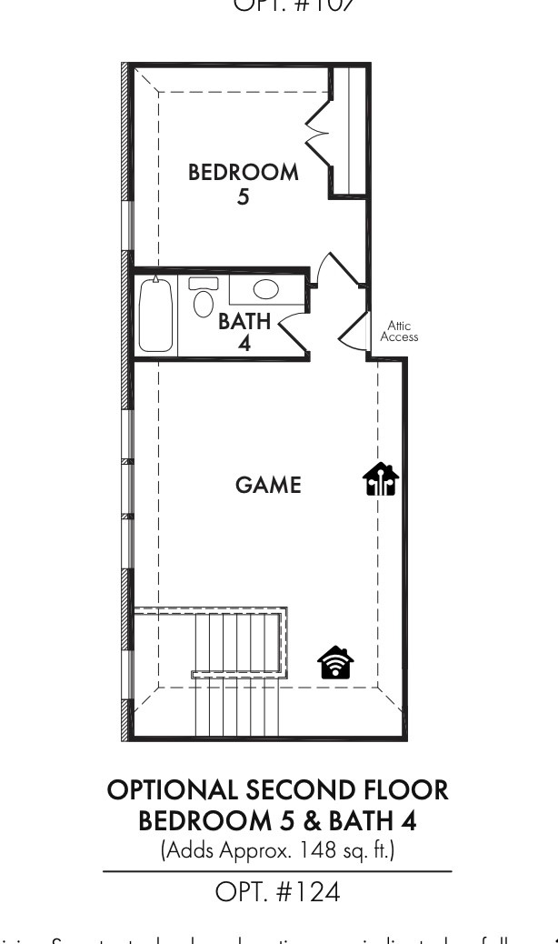 1279 Altuda Drive Forney TX 75126