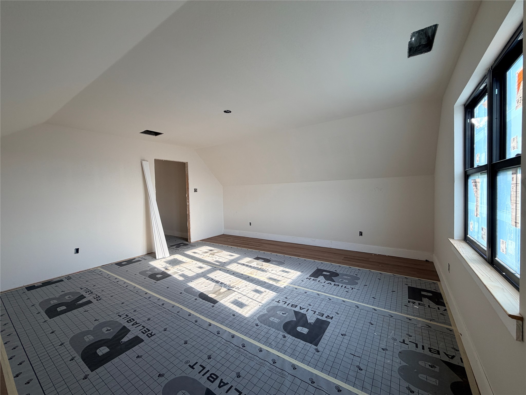 Tbd 15 Monarch Court Poolville TX 76487