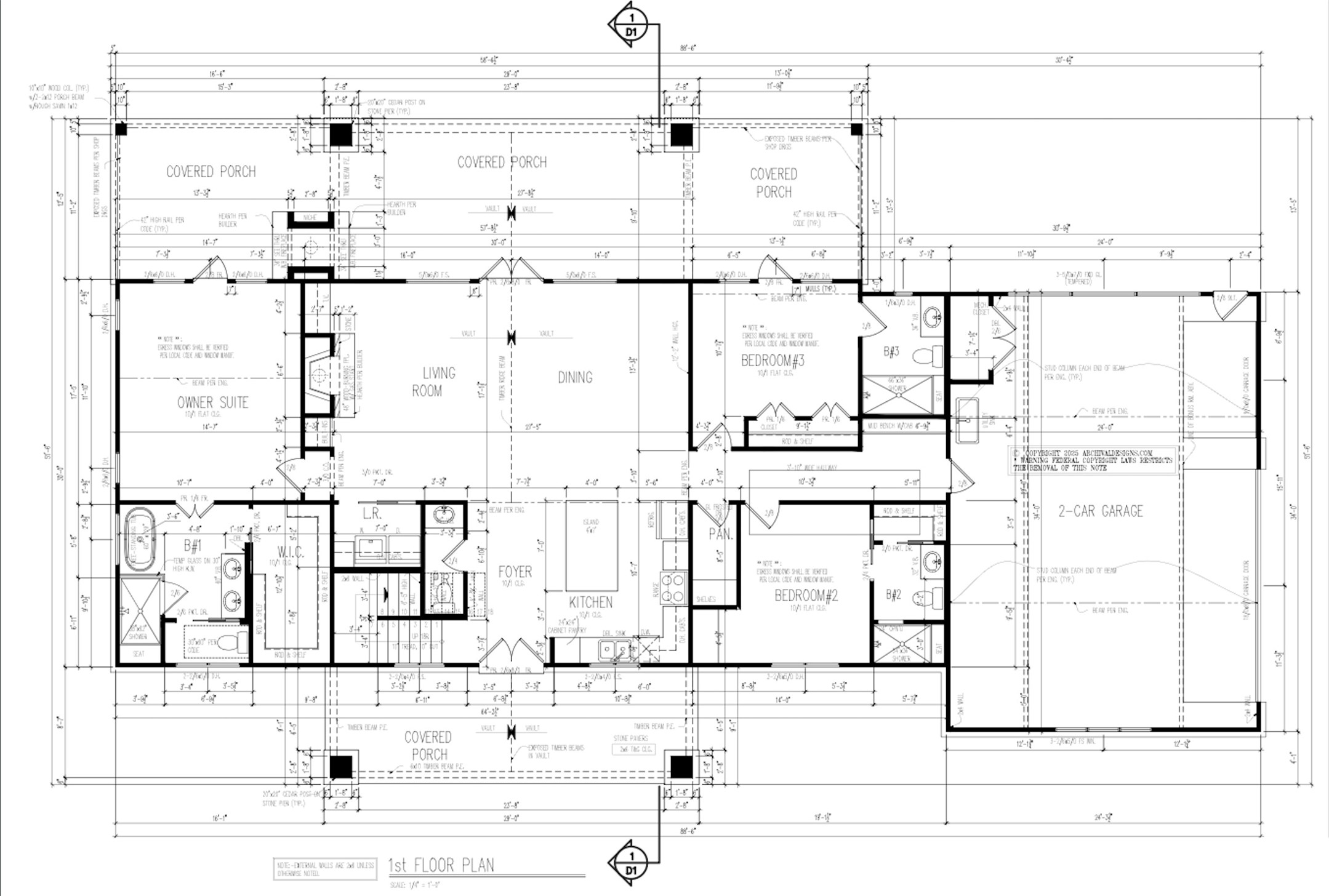 Tbd 15 Monarch Court Poolville TX 76487