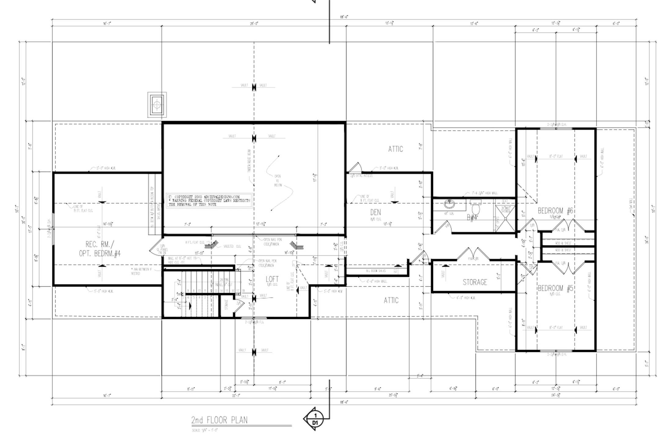 Tbd 15 Monarch Court Poolville TX 76487