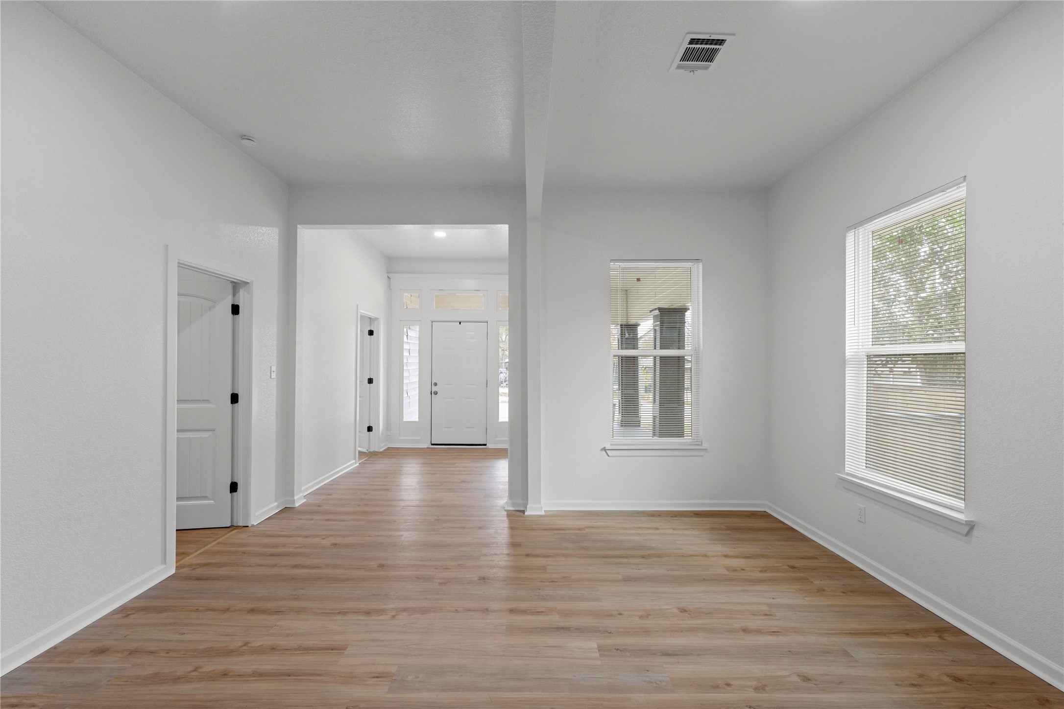 1126 N 13th Street Waco TX 76707
