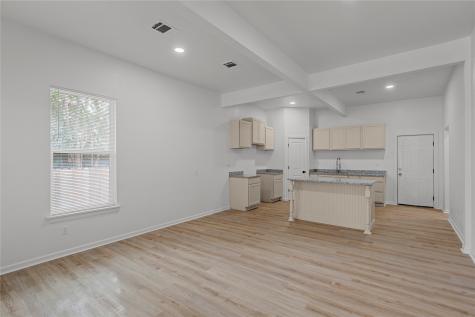 1126 N 13th Street Waco TX 76707
