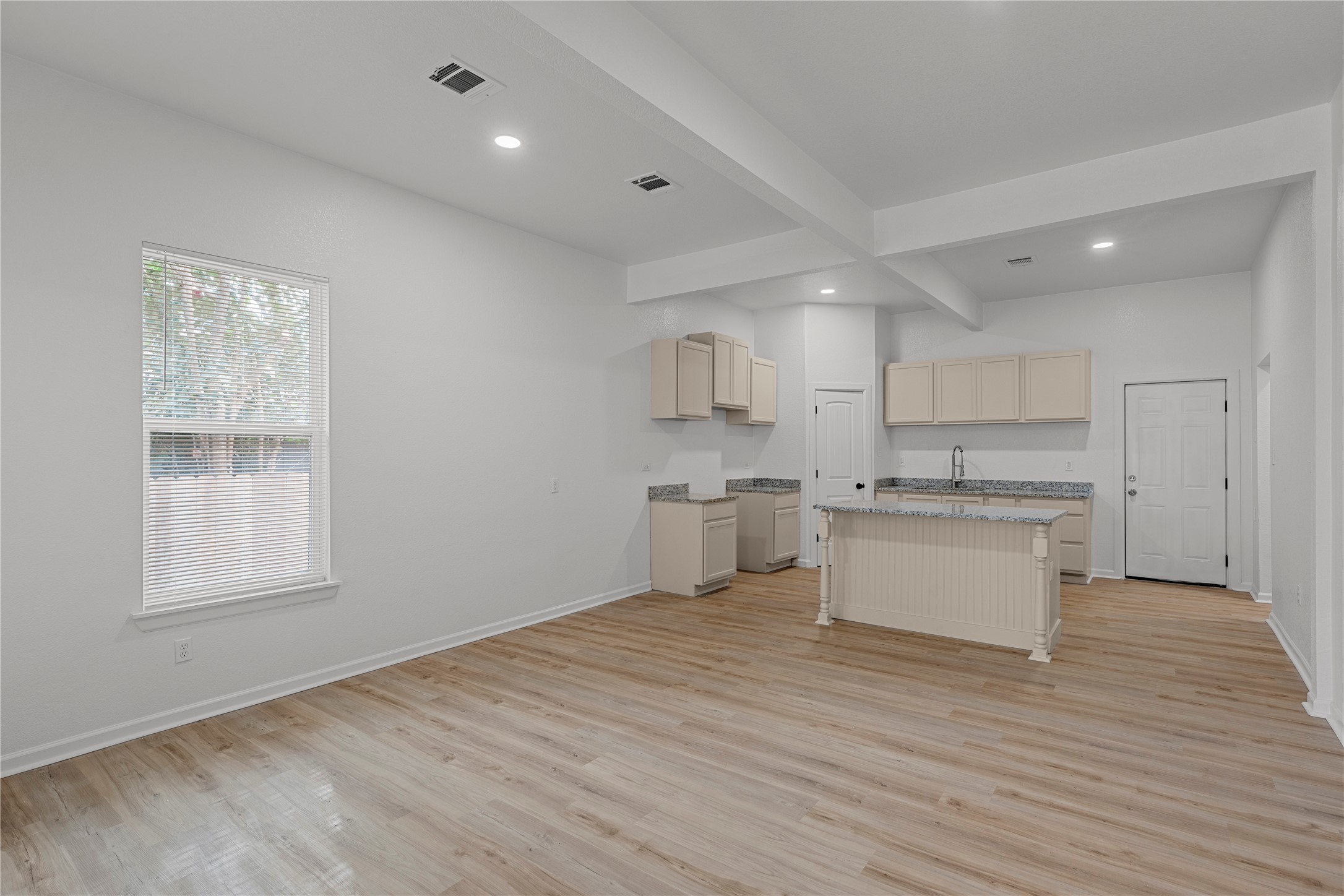 1126 N 13th Street Waco TX 76707