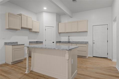 1126 N 13th Street Waco TX 76707
