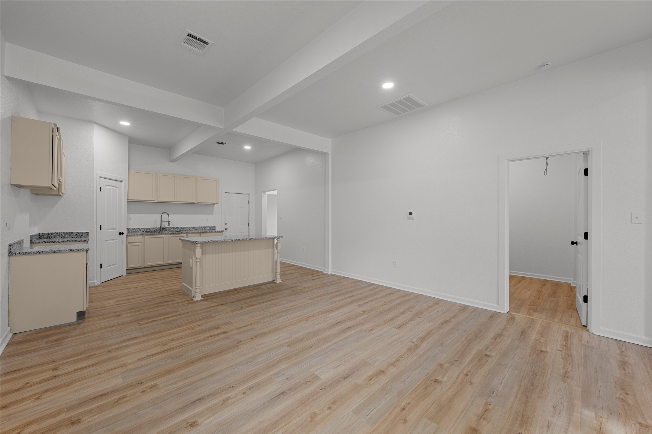 1126 N 13th Street Waco TX 76707