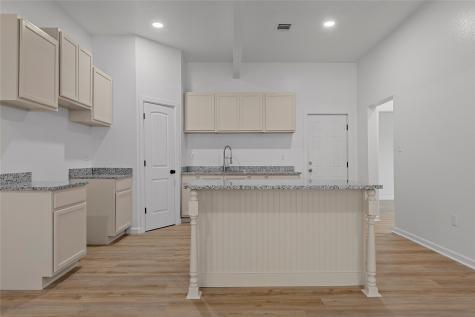 1126 N 13th Street Waco TX 76707