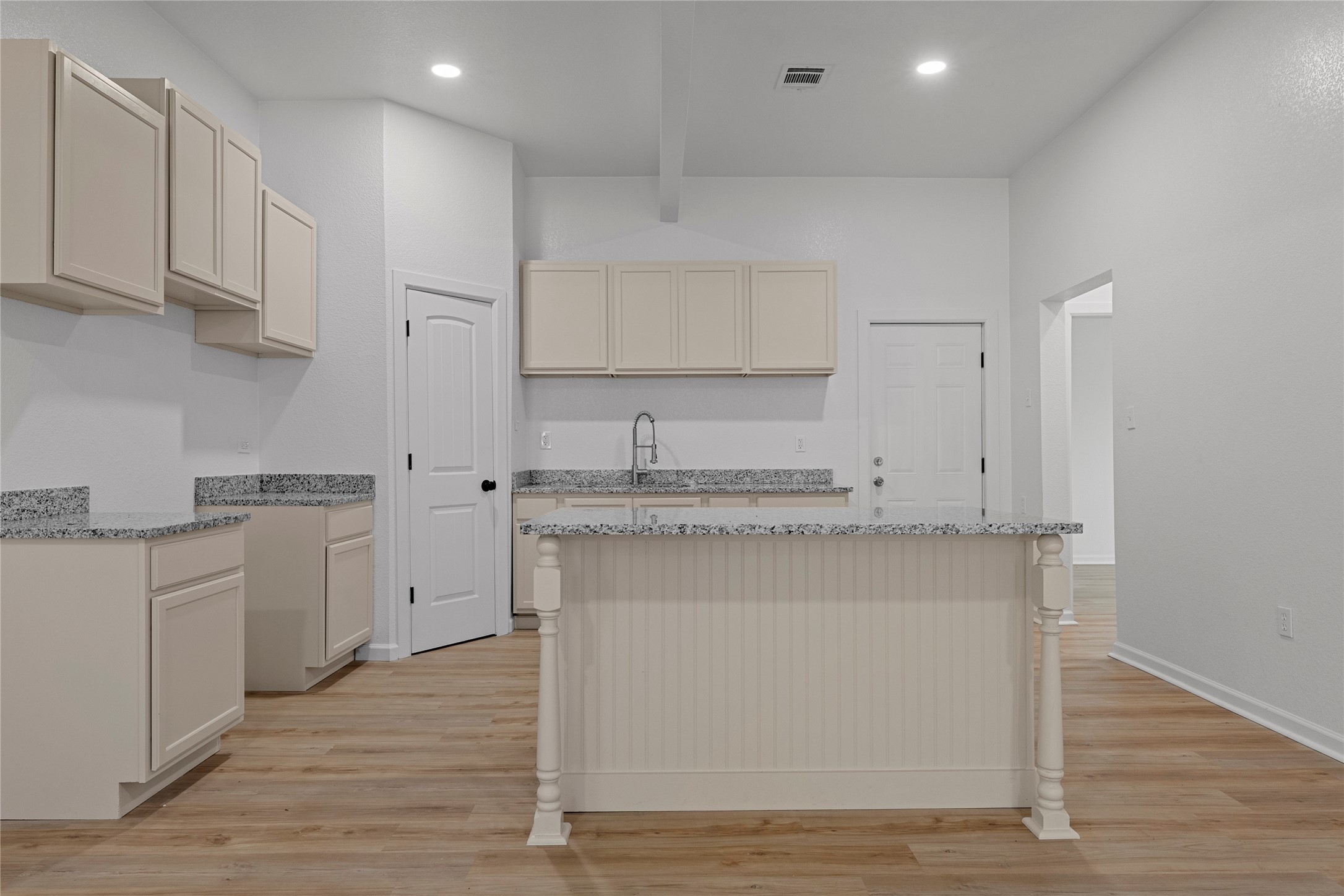1126 N 13th Street Waco TX 76707
