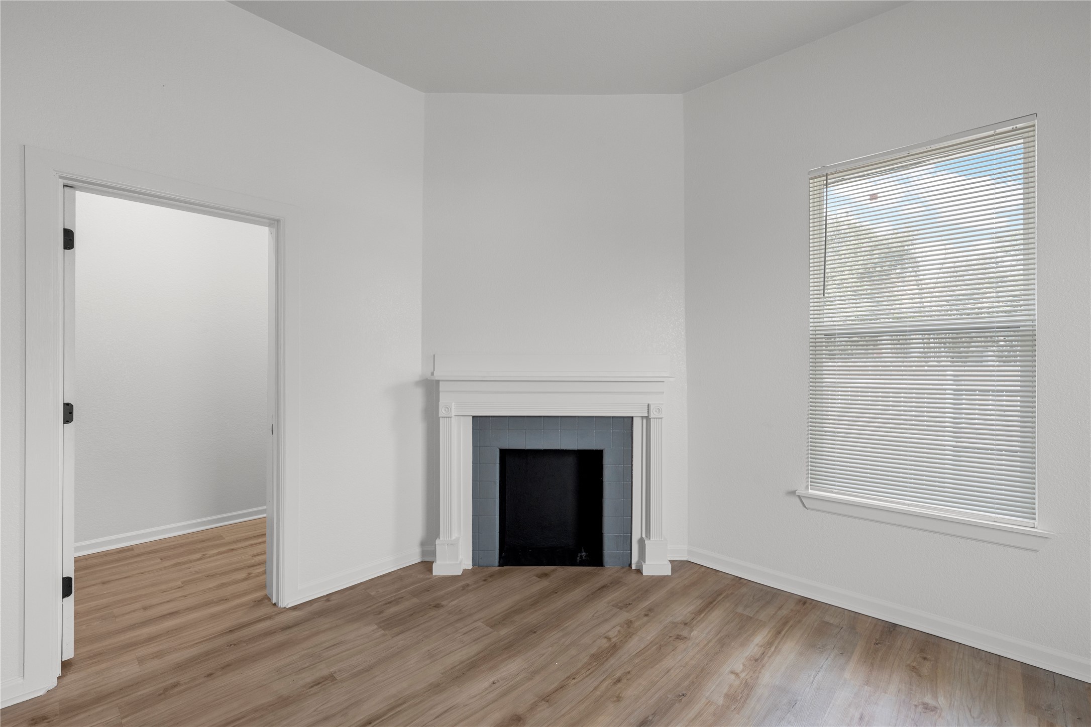 1126 N 13th Street Waco TX 76707