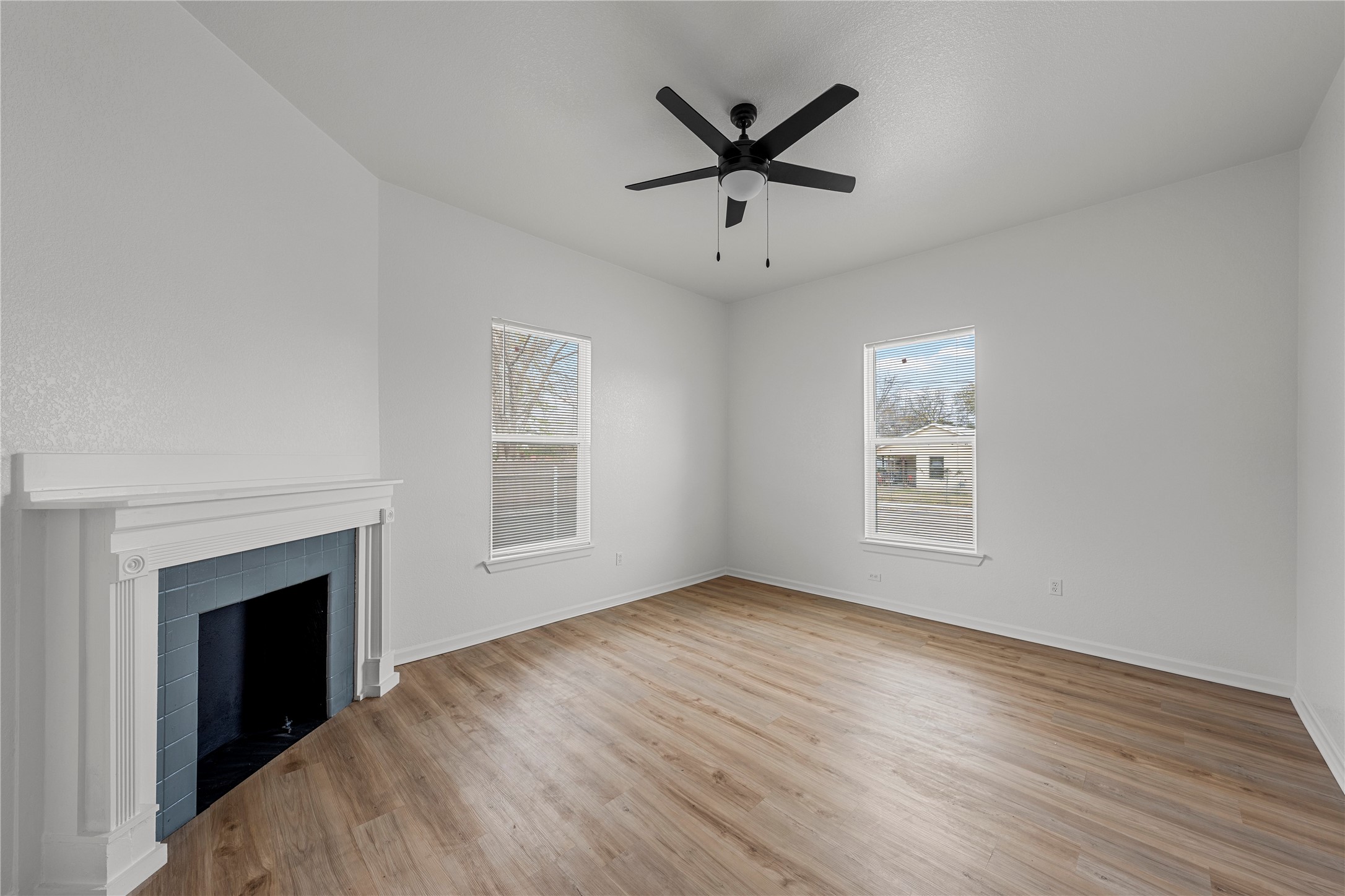 1126 N 13th Street Waco TX 76707