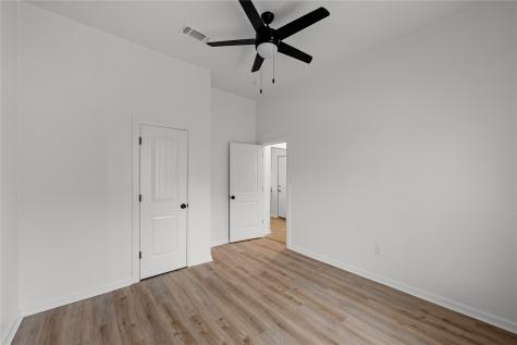 1126 N 13th Street Waco TX 76707