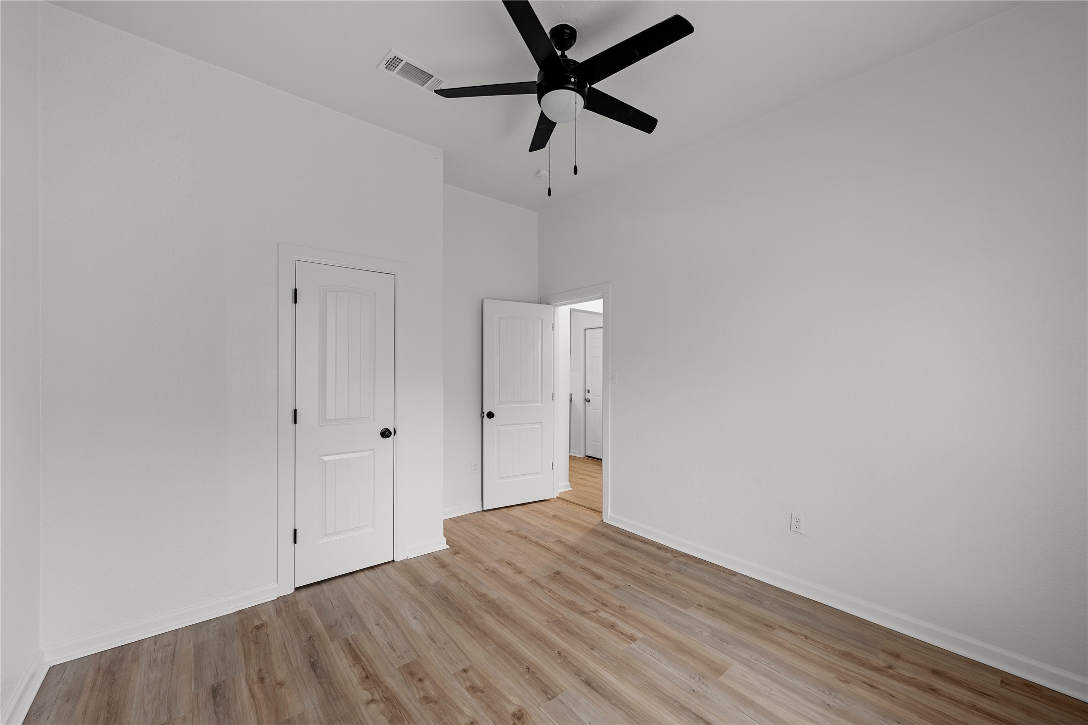 1126 N 13th Street Waco TX 76707