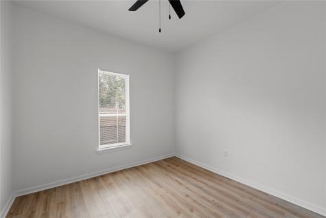 1126 N 13th Street Waco TX 76707