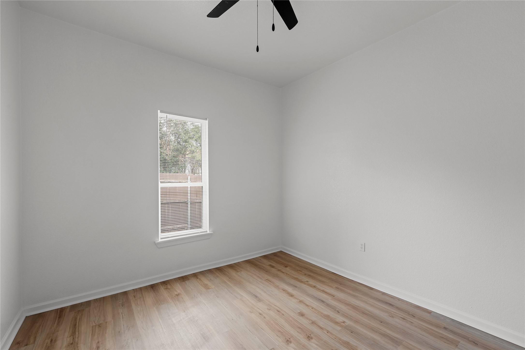 1126 N 13th Street Waco TX 76707