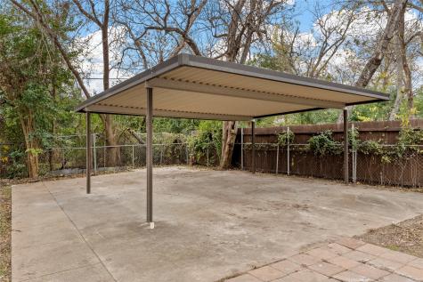 1126 N 13th Street Waco TX 76707