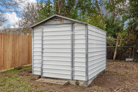 1126 N 13th Street Waco TX 76707