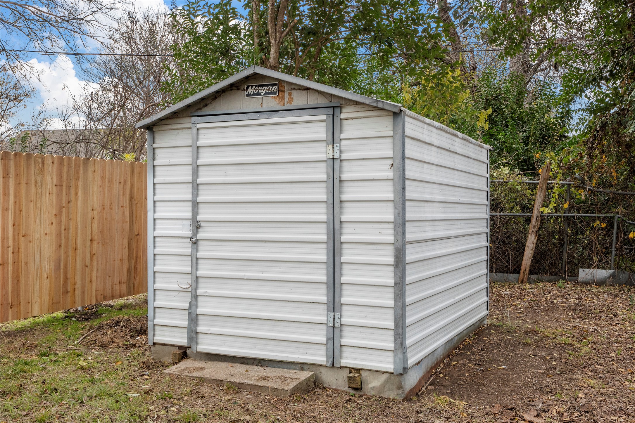 1126 N 13th Street Waco TX 76707
