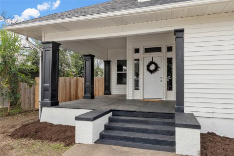 1126 N 13th Street Waco TX 76707