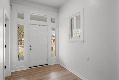 1126 N 13th Street Waco TX 76707