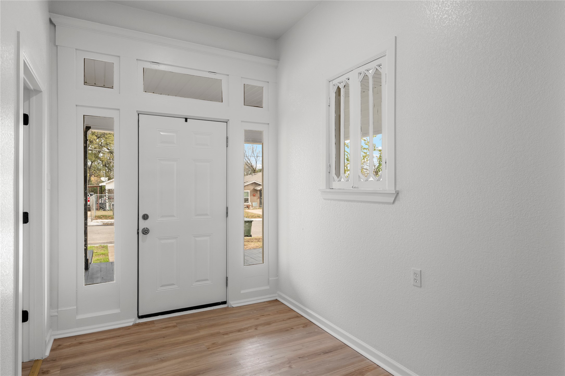 1126 N 13th Street Waco TX 76707