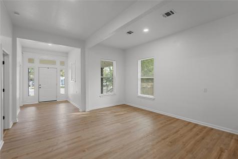 1126 N 13th Street Waco TX 76707