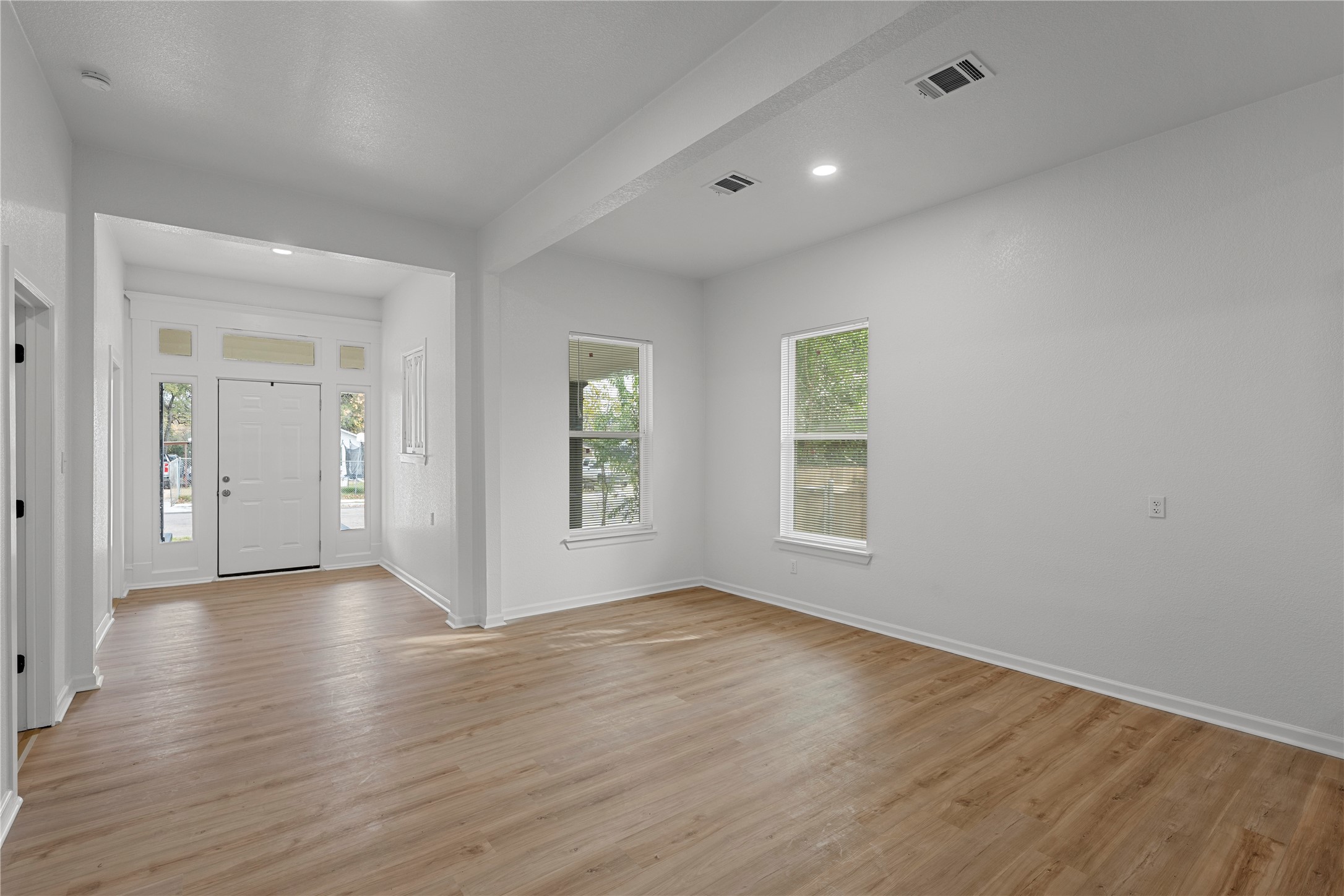 1126 N 13th Street Waco TX 76707