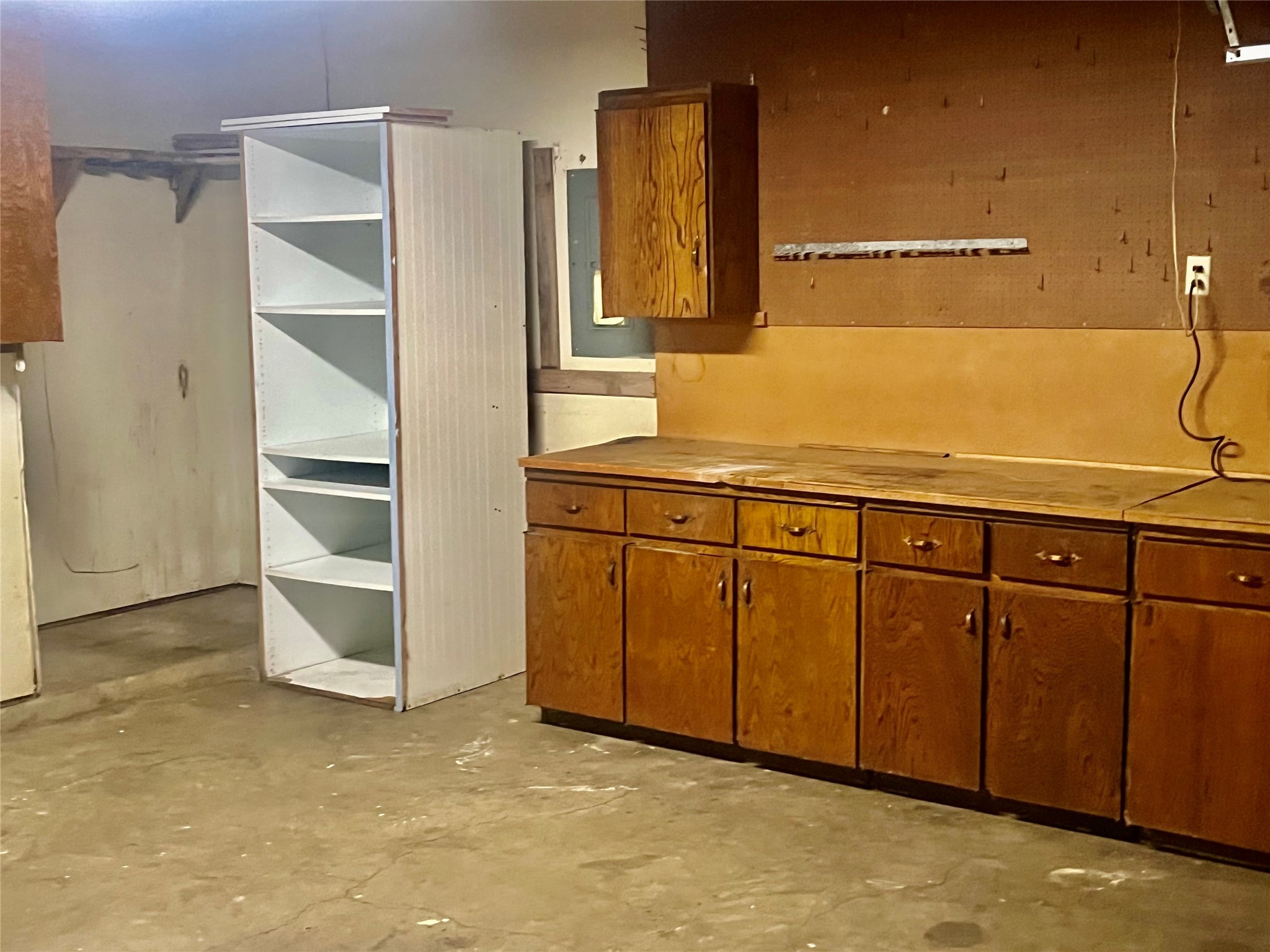 2814 Abston Drive Mesquite TX 75150