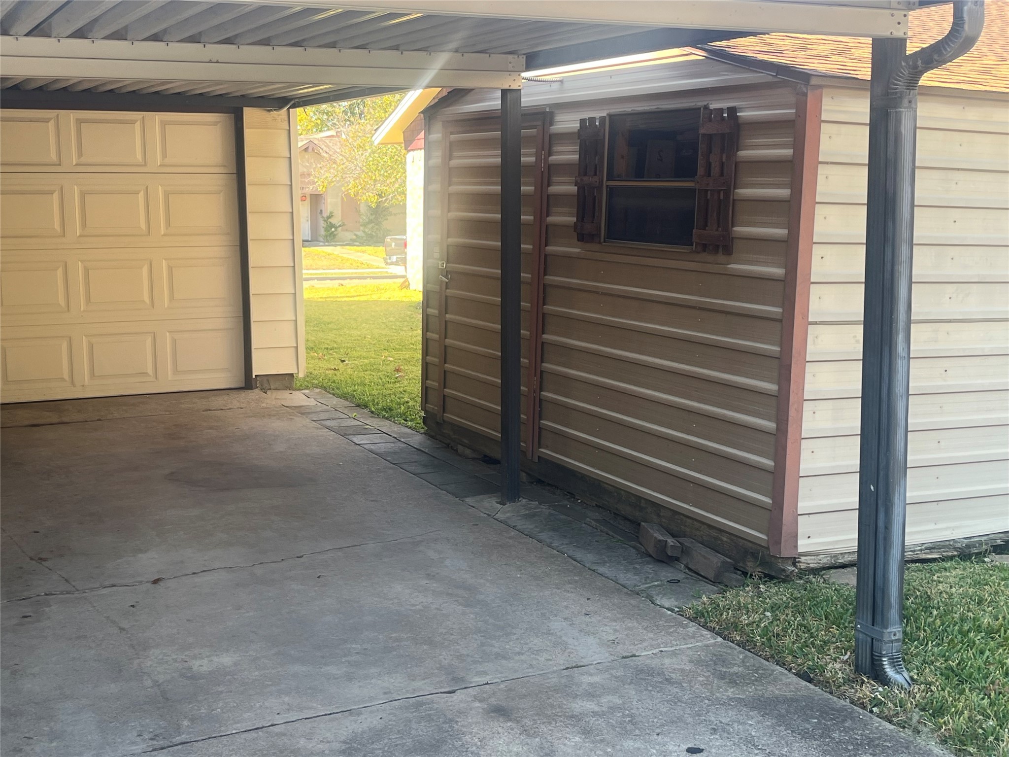 2814 Abston Drive Mesquite TX 75150