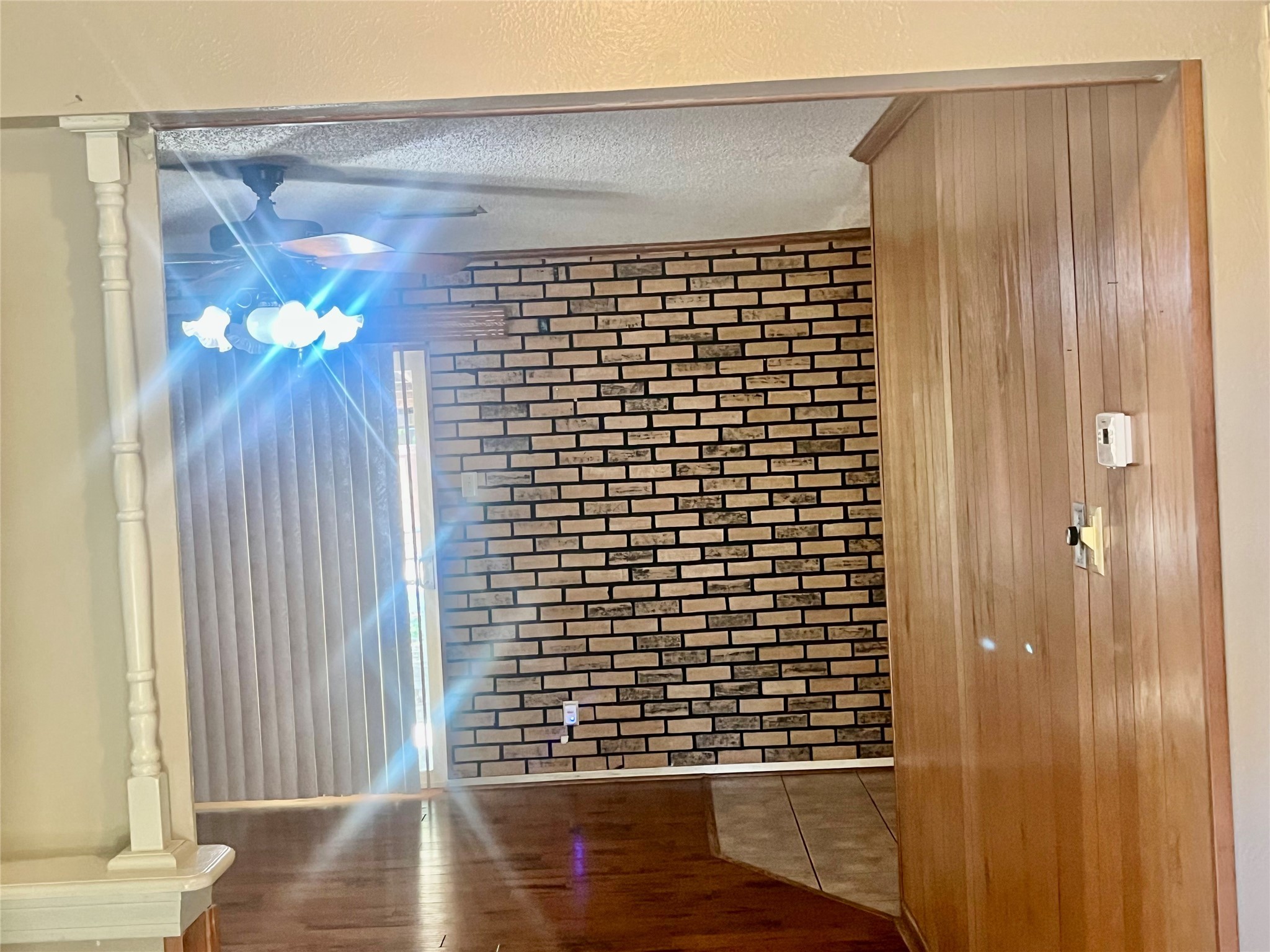 2814 Abston Drive Mesquite TX 75150