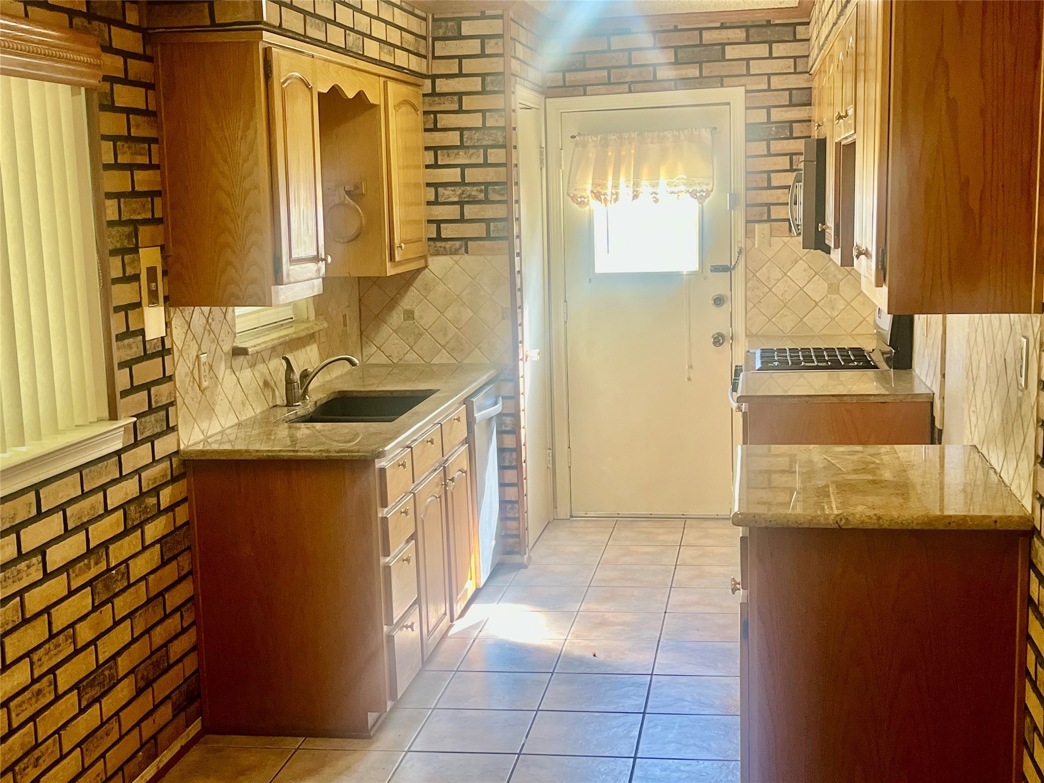 2814 Abston Drive Mesquite TX 75150
