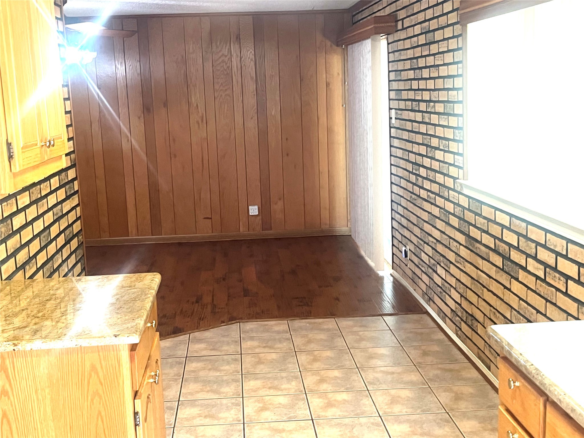 2814 Abston Drive Mesquite TX 75150