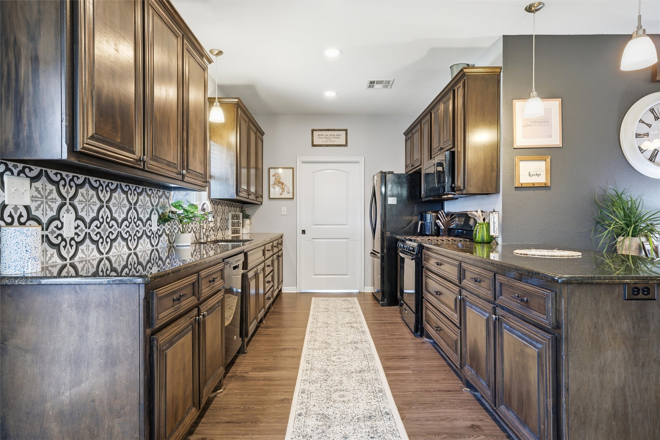 12992 Old Dallas Road West TX 76691