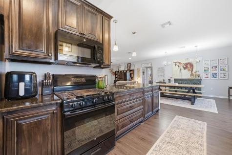 12992 Old Dallas Road West TX 76691