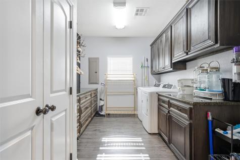 12992 Old Dallas Road West TX 76691