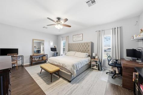 12992 Old Dallas Road West TX 76691