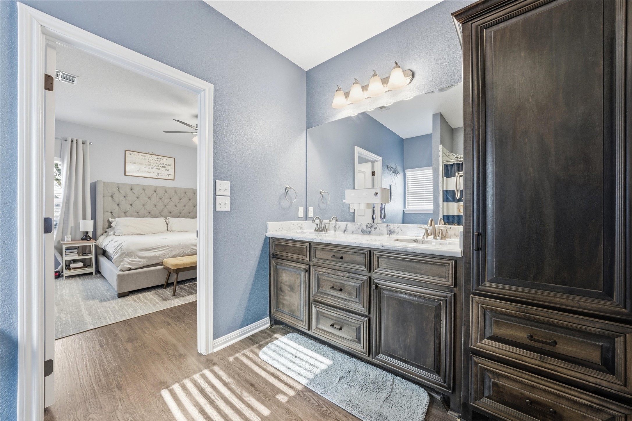 12992 Old Dallas Road West TX 76691