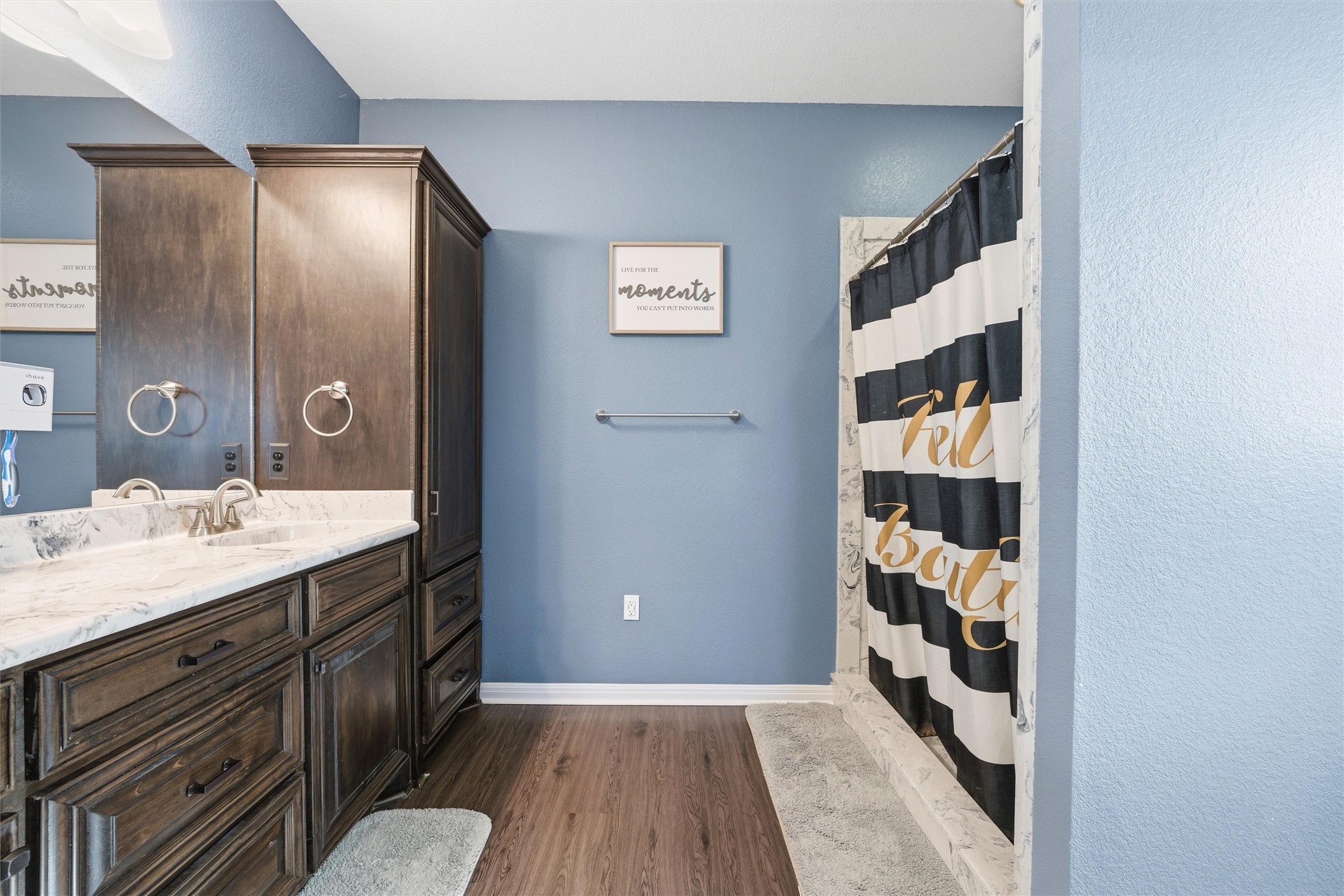 12992 Old Dallas Road West TX 76691