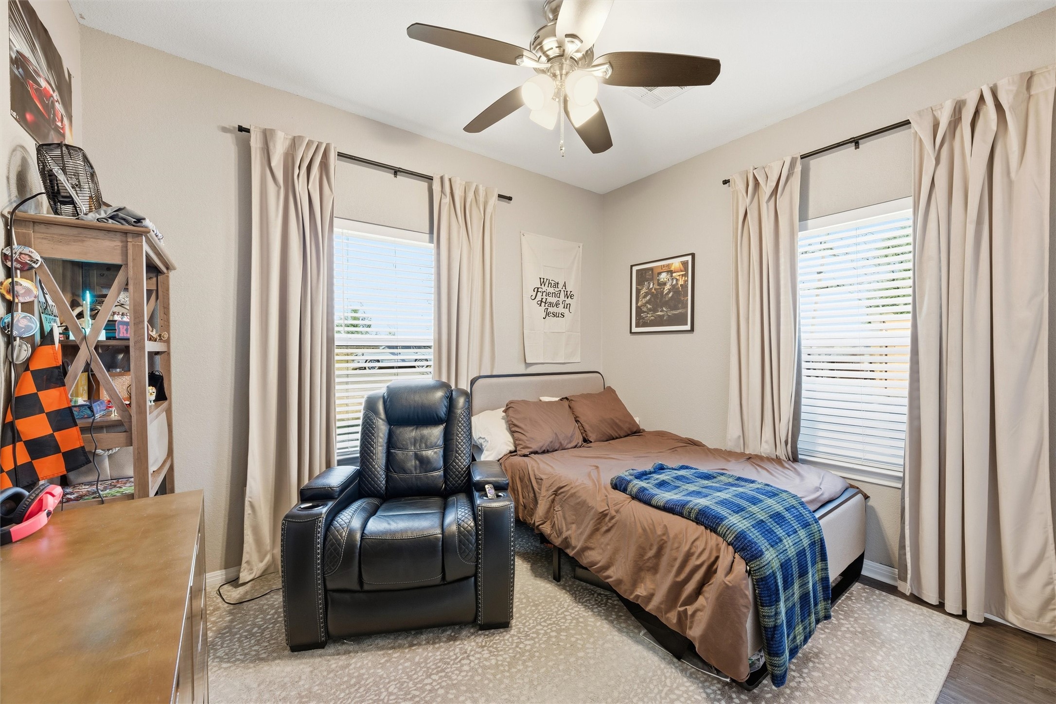 12992 Old Dallas Road West TX 76691