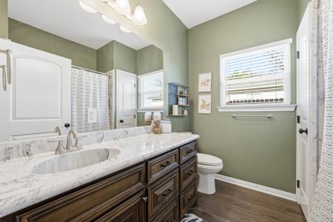 12992 Old Dallas Road West TX 76691