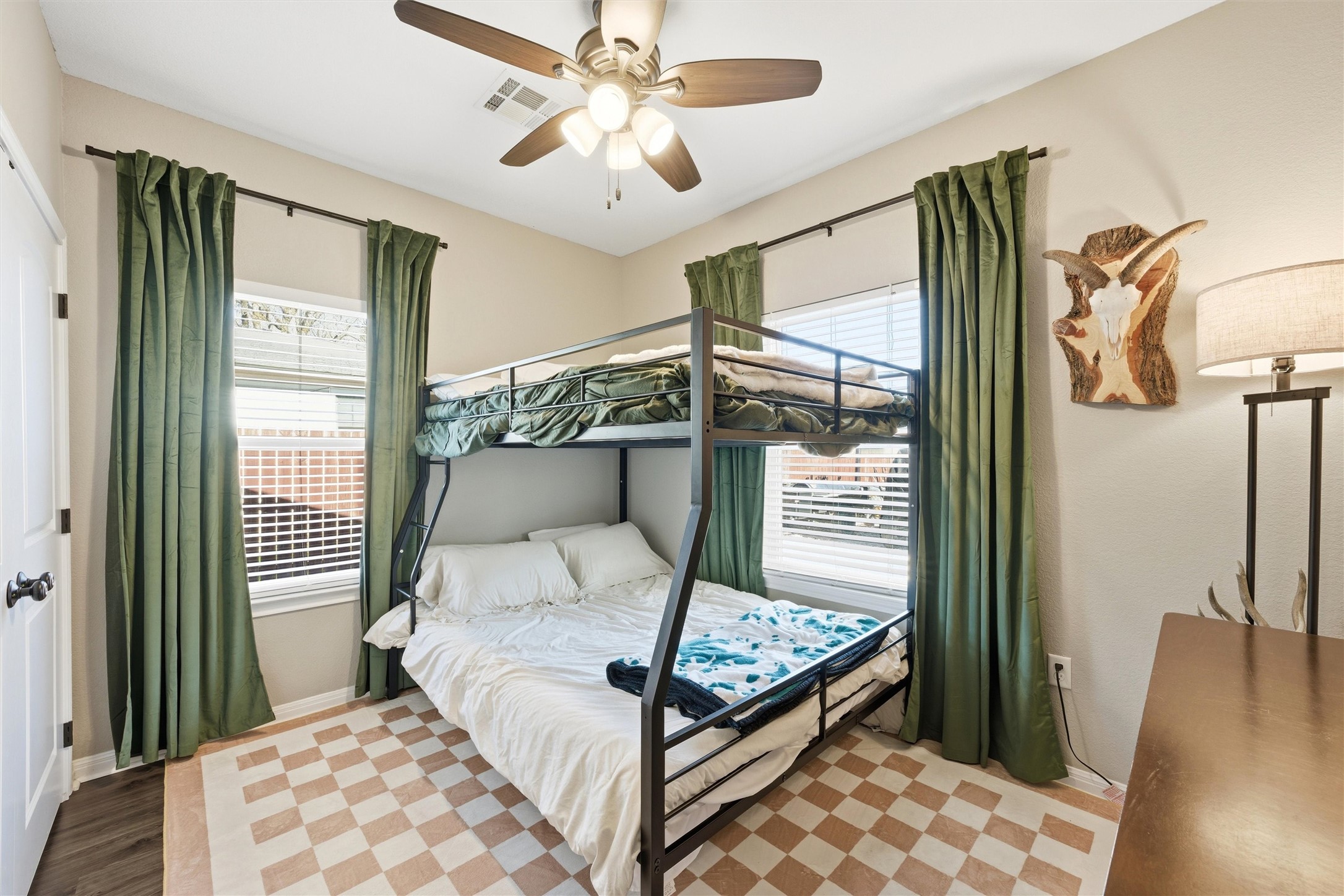 12992 Old Dallas Road West TX 76691