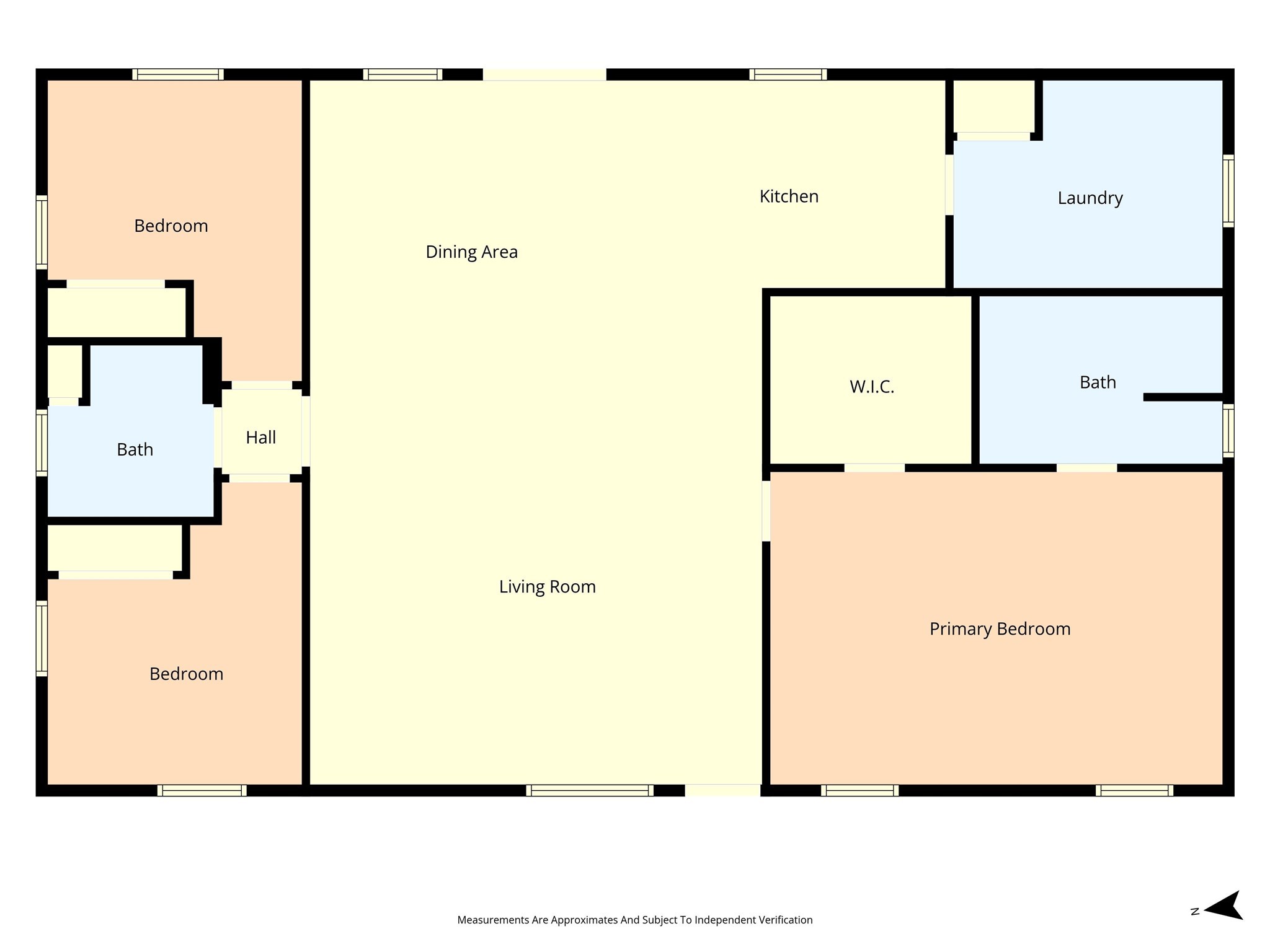 12992 Old Dallas Road West TX 76691