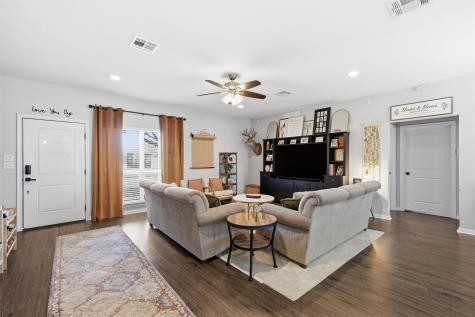 12992 Old Dallas Road West TX 76691