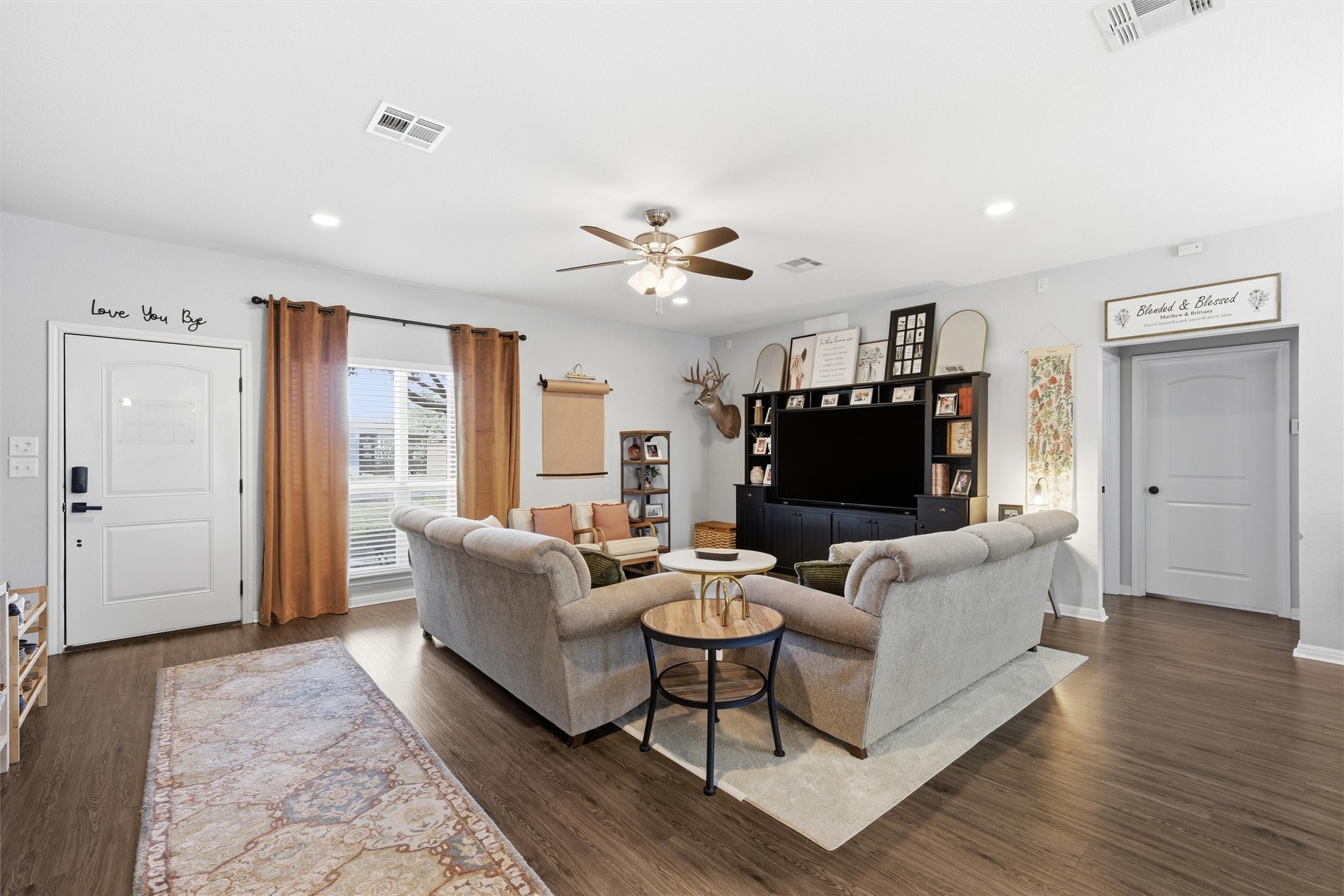 12992 Old Dallas Road West TX 76691