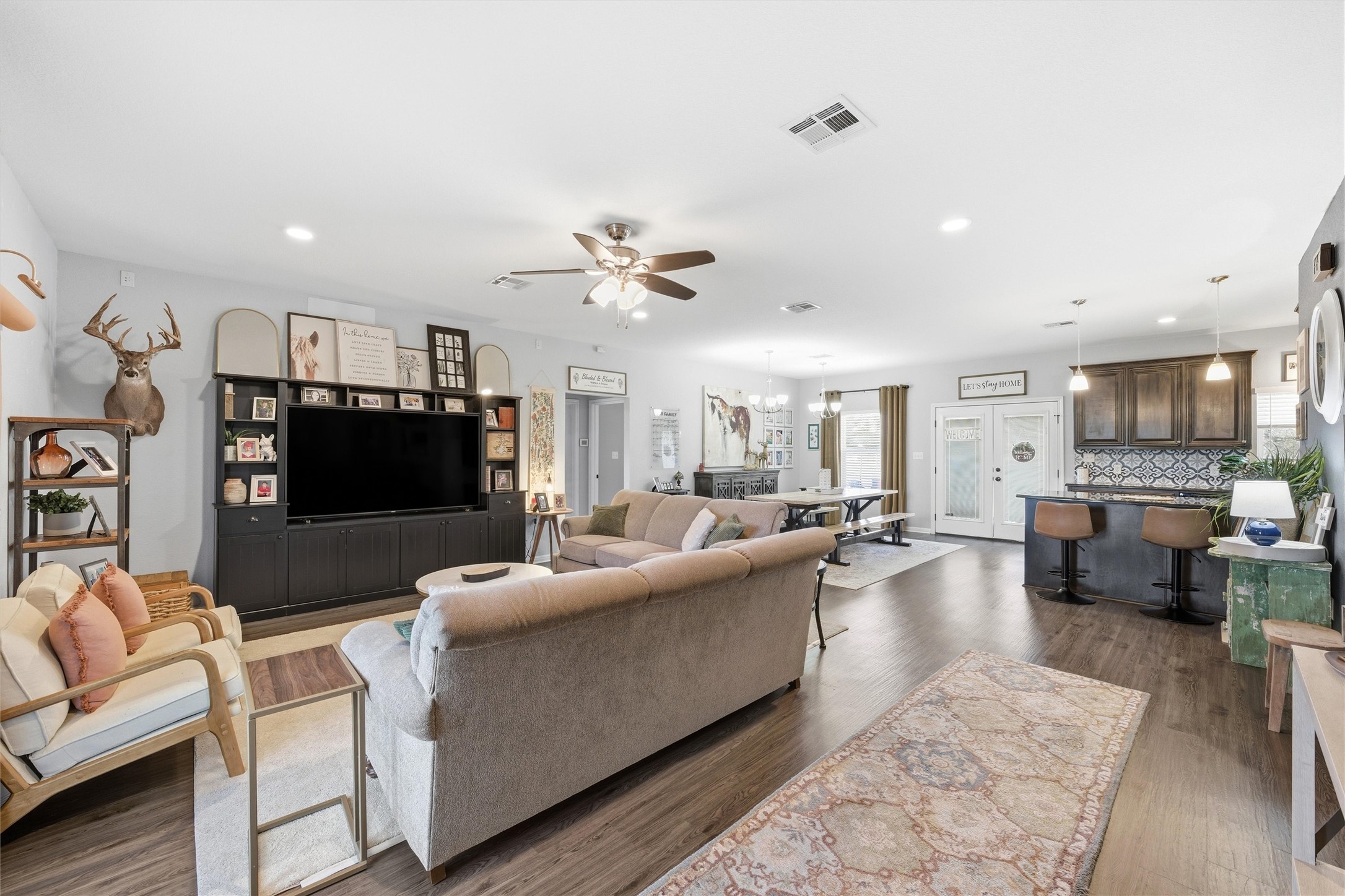 12992 Old Dallas Road West TX 76691