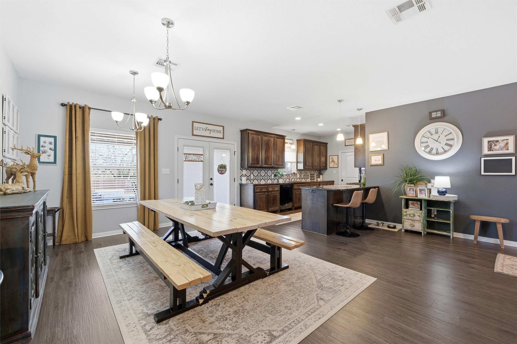 12992 Old Dallas Road West TX 76691