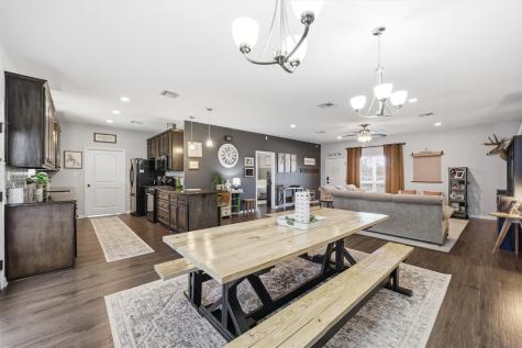 12992 Old Dallas Road West TX 76691