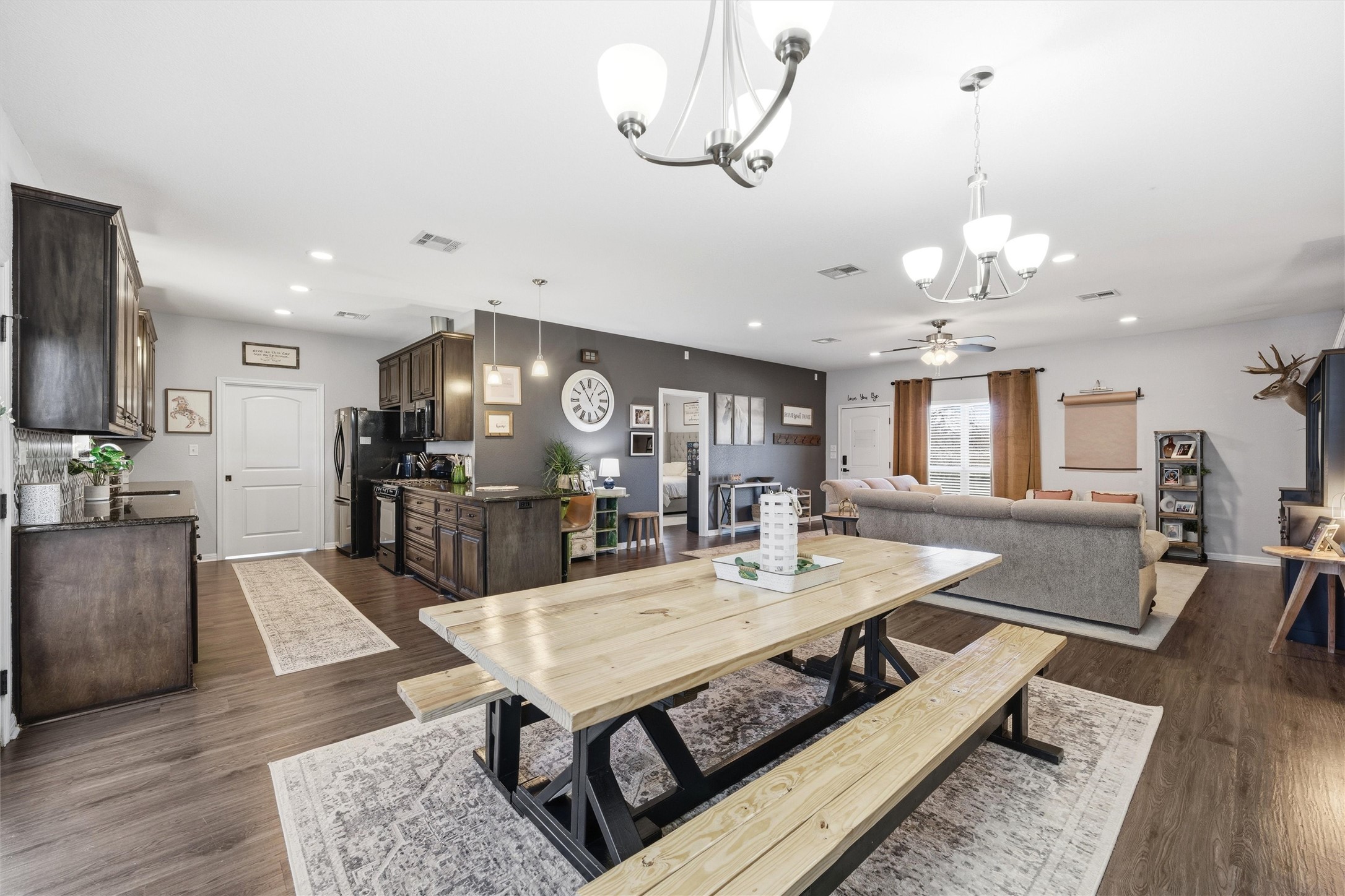 12992 Old Dallas Road West TX 76691