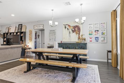 12992 Old Dallas Road West TX 76691